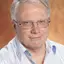 John Braithwaite's avatar
