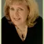 Elizabeth Chadwick's avatar