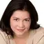 Courtney Milan's avatar