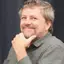 Stéphane Servain's avatar