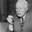 Thomas Bertram Costain's avatar