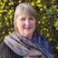 Hilary McKay's avatar