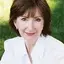 Susan Fletcher's avatar