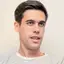 Ryan Holiday's avatar