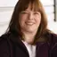 Tracie Peterson's avatar