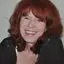 Donna Ball's avatar