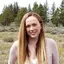 Catherine Cowles's avatar