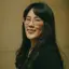 June Hur's avatar