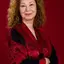 Diane Chamberlain's avatar