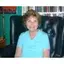 Christine Dorsey's avatar