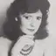 Sonya T. Pelton's avatar