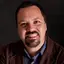 Kevin Flynn's avatar