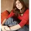 Julie Anne Long's avatar