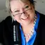 Anne Gracie's avatar