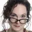 Elizabeth Everett's avatar