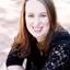 Maggie Fenton's avatar