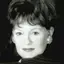 Karen Ranney's avatar