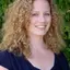 Kate Noble's avatar
