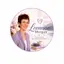 Leeanna Morgan's avatar