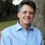 Jeff Shaara's avatar