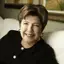 Mary Kay Andrews's avatar