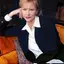 Anita Shreve's avatar