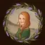 Emma Hamm's avatar