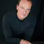 Marc Elsberg's avatar