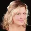 Beth Harbison's avatar