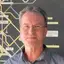 Ian C. Esslemont's avatar
