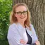 Carolyn Arnold's avatar