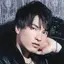 Yuto Suzuki's avatar
