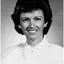 Pamela Bauer's avatar