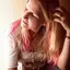 Samantha Boyette's avatar