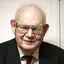 Benoît B. Mandelbrot's avatar