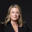 Kristin Hannah's avatar