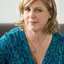 Liane Moriarty's avatar