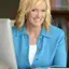 Karen Kingsbury's avatar