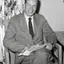 Charles Lincoln Van Doren's avatar