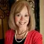 Terri Blackstock's avatar