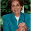 Ann B. Ross's avatar