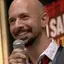Neil Strauss's avatar
