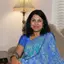 Chitra Banerjee Divakaruni's avatar