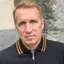 James Rollins's avatar