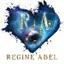 Regine Abel's avatar