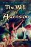Book cover of The Well of Ascension
