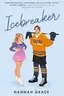 Book cover of Icebreaker