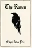Book cover of The Raven