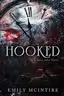 Book cover of Hooked