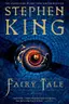 Book cover of Fairy Tale